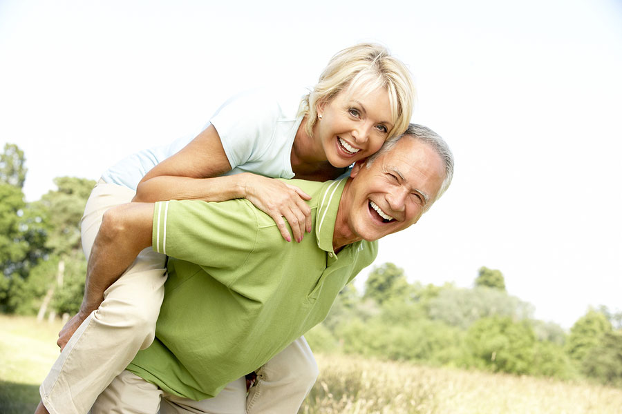 Testosterone therapy In Bel Air North: More Energy