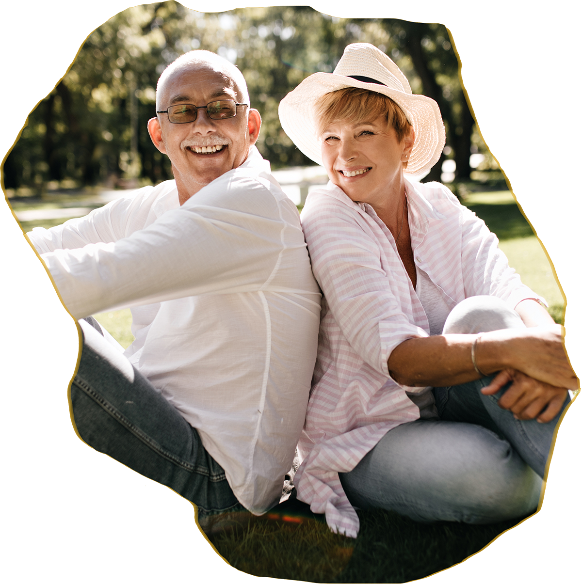 Testosterone therapy In Bel Air North: Start new life